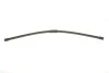ЩІТКИ СКЛООЧИСНИКІВ AEROTWIN BOSCH 3 397 014 179 (фото 5)