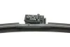 ЩІТКИ СКЛООЧИСНИКІВ AEROTWIN BOSCH 3 397 014 179 (фото 6)