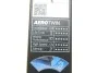 ЩІТКИ СКЛООЧИСНИКІВ AEROTWIN BOSCH 3 397 014 179 (фото 10)