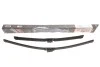 Щетки стеклоочистителя A 204 S L=600/475 MERCEDES A [176]/CLA/GLA - кратн. 5 шт BOSCH 3397014204 (фото 1)
