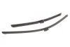Щетки стеклоочистителя A 204 S L=600/475 MERCEDES A [176]/CLA/GLA - кратн. 5 шт BOSCH 3397014204 (фото 11)