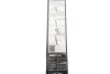 Щетки стеклоочистителя A 204 S L=600/475 MERCEDES A [176]/CLA/GLA - кратн. 5 шт BOSCH 3397014204 (фото 13)