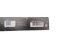 Щетки стеклоочистителя A 204 S L=600/475 MERCEDES A [176]/CLA/GLA - кратн. 5 шт BOSCH 3397014204 (фото 2)