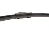 Щетки стеклоочистителя A 204 S L=600/475 MERCEDES A [176]/CLA/GLA - кратн. 5 шт BOSCH 3397014204 (фото 3)
