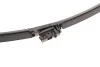 Щетки стеклоочистителя A 204 S L=600/475 MERCEDES A [176]/CLA/GLA - кратн. 5 шт BOSCH 3397014204 (фото 4)