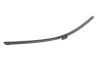 Щетки стеклоочистителя A 204 S L=600/475 MERCEDES A [176]/CLA/GLA - кратн. 5 шт BOSCH 3397014204 (фото 5)