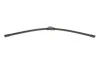 Щетки стеклоочистителя A 204 S L=600/475 MERCEDES A [176]/CLA/GLA - кратн. 5 шт BOSCH 3397014204 (фото 6)