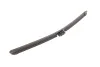 Щетки стеклоочистителя A 204 S L=600/475 MERCEDES A [176]/CLA/GLA - кратн. 5 шт BOSCH 3397014204 (фото 7)