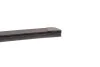 Щетки стеклоочистителя A 204 S L=600/475 MERCEDES A [176]/CLA/GLA - кратн. 5 шт BOSCH 3397014204 (фото 8)