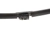 Щетки стеклоочистителя A 204 S L=600/475 MERCEDES A [176]/CLA/GLA - кратн. 5 шт BOSCH 3397014204 (фото 9)