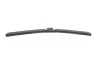 Щетки стеклоочистителя A 204 S L=600/475 MERCEDES A [176]/CLA/GLA - кратн. 5 шт BOSCH 3397014204 (фото 10)
