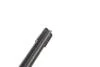 Щетки стеклоочистителя A 206 S L=650/475 MERCEDES B-Class [246] - кратн. 5 шт BOSCH 3397014206 (фото 3)
