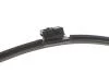 Щетки стеклоочистителя A 206 S L=650/475 MERCEDES B-Class [246] - кратн. 5 шт BOSCH 3397014206 (фото 4)