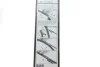 Щітки склоочисника A 106 S L=700/425 JAGUAR/TESLA XE/XF/ Model S - кратн. 5 шт BOSCH 3397014208 (фото 11)