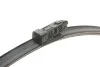 Щітки склоочисника A 106 S L=700/425 JAGUAR/TESLA XE/XF/ Model S - кратн. 5 шт BOSCH 3397014208 (фото 3)