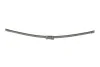 Щітки склоочисника A 106 S L=700/425 JAGUAR/TESLA XE/XF/ Model S - кратн. 5 шт BOSCH 3397014208 (фото 4)