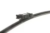Щітки склоочисника A 106 S L=700/425 JAGUAR/TESLA XE/XF/ Model S - кратн. 5 шт BOSCH 3397014208 (фото 6)