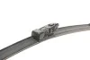 Щітки склоочисника A 106 S L=700/425 JAGUAR/TESLA XE/XF/ Model S - кратн. 5 шт BOSCH 3397014208 (фото 7)
