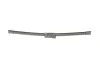 Щітки склоочисника A 106 S L=700/425 JAGUAR/TESLA XE/XF/ Model S - кратн. 5 шт BOSCH 3397014208 (фото 8)