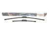 Щетка стеклоочист. 650/360 AEROTWIN AR656S (выр-во Bosch) BOSCH 3397014210 (фото 1)