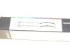 Щетка стеклоочист. 650/360 AEROTWIN AR656S (выр-во Bosch) BOSCH 3397014210 (фото 12)