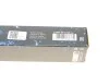 Щетка стеклоочист. 650/360 AEROTWIN AR656S (выр-во Bosch) BOSCH 3397014210 (фото 13)