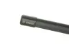 Щетка стеклоочист. 650/360 AEROTWIN AR656S (выр-во Bosch) BOSCH 3397014210 (фото 2)