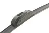 Щетка стеклоочист. 650/360 AEROTWIN AR656S (выр-во Bosch) BOSCH 3397014210 (фото 3)