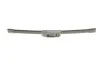 Щетка стеклоочист. 650/360 AEROTWIN AR656S (выр-во Bosch) BOSCH 3397014210 (фото 4)