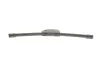 Щетка стеклоочист. 650/360 AEROTWIN AR656S (выр-во Bosch) BOSCH 3397014210 (фото 5)