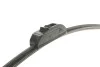Щетка стеклоочист. 650/360 AEROTWIN AR656S (выр-во Bosch) BOSCH 3397014210 (фото 6)