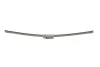 Щетка стеклоочист. 650/360 AEROTWIN AR656S (выр-во Bosch) BOSCH 3397014210 (фото 7)