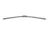 Щетка стеклоочист. 650/360 AEROTWIN AR656S (выр-во Bosch) BOSCH 3397014210 (фото 8)