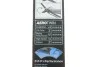 Щетка стеклоочист. 650/360 AEROTWIN AR656S (выр-во Bosch) BOSCH 3397014210 (фото 9)