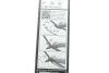 Щетка стеклоочист. 650/360 AEROTWIN AR656S (выр-во Bosch) BOSCH 3397014210 (фото 10)