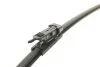 ЩІТКИ СКЛООЧИСНИКІВ AEROTWIN BOSCH 3 397 014 212 (фото 3)
