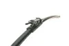 ЩІТКИ СКЛООЧИСНИКІВ AEROTWIN BOSCH 3 397 014 212 (фото 6)