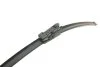 ЩІТКИ СКЛООЧИСНИКІВ AEROTWIN BOSCH 3 397 014 212 (фото 7)
