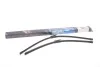Щітки склоочисника A 213 S L=750/650 FORD C-MAX 15 (Emergency Break) - кратн. 5 шт BOSCH 3397014213 (фото 1)
