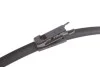 Щітки склоочисника A 213 S L=750/650 FORD C-MAX 15 (Emergency Break) - кратн. 5 шт BOSCH 3397014213 (фото 4)