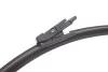 Щітки склоочисника A 213 S L=750/650 FORD C-MAX 15 (Emergency Break) - кратн. 5 шт BOSCH 3397014213 (фото 5)