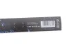 Щітки склоочисника A 213 S L=750/650 FORD C-MAX 15 (Emergency Break) - кратн. 5 шт BOSCH 3397014213 (фото 9)
