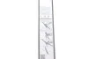 Склоочисник BOSCH 3397014214 (фото 7)