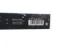 Склоочисник BOSCH 3397014215 (фото 4)