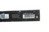 Щітки склоочисника A 242 S L=600/550 MERCEDES E-Class [213] - кратн. 5 шт BOSCH 3397014242 (фото 13)