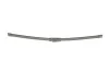 Щітки склоочисника A 242 S L=600/550 MERCEDES E-Class [213] - кратн. 5 шт BOSCH 3397014242 (фото 3)