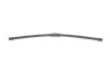 Щітки склоочисника A 242 S L=600/550 MERCEDES E-Class [213] - кратн. 5 шт BOSCH 3397014242 (фото 4)