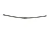 Щітки склоочисника A 242 S L=600/550 MERCEDES E-Class [213] - кратн. 5 шт BOSCH 3397014242 (фото 7)