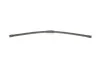 Щітки склоочисника A 242 S L=600/550 MERCEDES E-Class [213] - кратн. 5 шт BOSCH 3397014242 (фото 8)