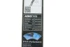 Склоочисник BOSCH 3397014244 (фото 9)